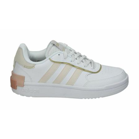 Adidas, Postmove Se Shoes Wit, Dames, Maat:36 EU,synthetisch