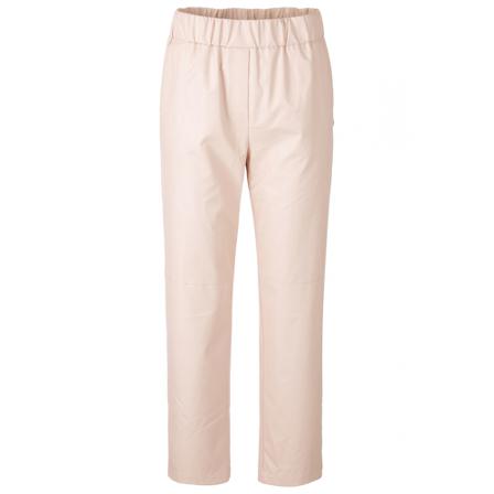 Marc Cain Sweatpants , Beige , Dames , Maat: XL