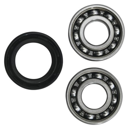 Hot Rods Balance Shaft Bearing Kit - Honda CRF 250R 2018-2024