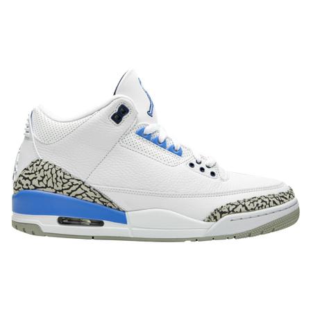 Nike - Sneakers - Vit - Herr - Storlek: 45 Eu, Herr, Storlek: 45 EU