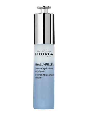 Filorga Hyalu-Filler Serum - Nude - 30 ML