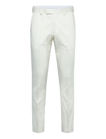 Tiger of Sweden | Tenuta C | 50 Regular