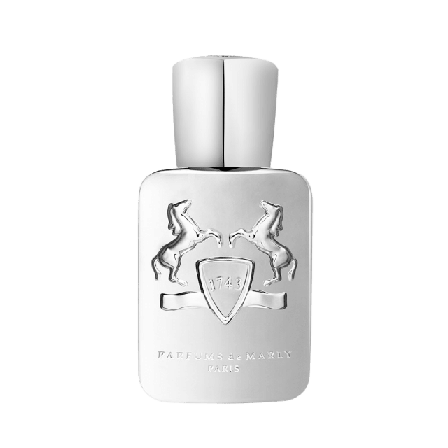 Parfums de Marly PEGASUS EDP Herrdoft Herr 75 ML