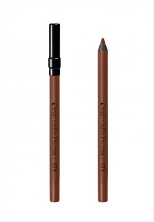 Stay On Me Lip Liner - 171 Cioccolato