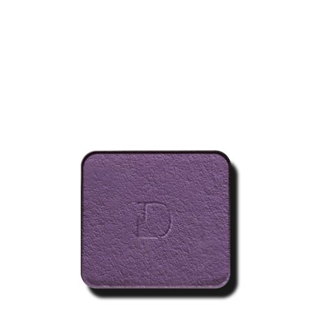 Diego Dalla Palma Ombretto Opaco Refill System 169 Ultra Violet - Ombretto compatto