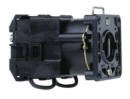 Schneider Electric K1B006T Kamströmställare 6-polig, Elfördelning & strömförsörjning