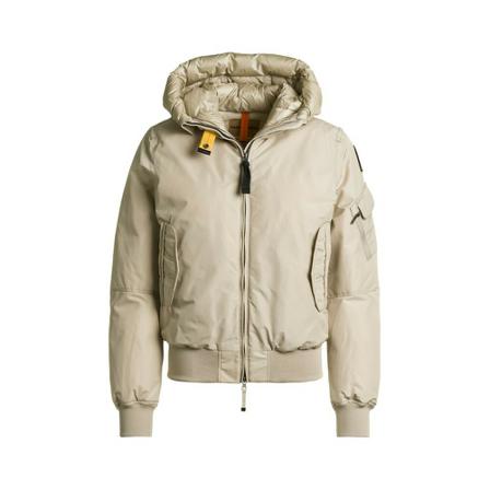 Parajumpers Gobi Core Jakke inbo, Dame