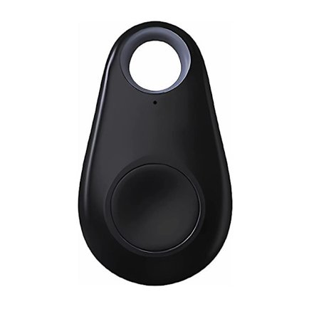 Ubegrænset Amiibo Link Bluetooth Nøgleapp Understøttet Til Zelda Splatoon 3 [DB]