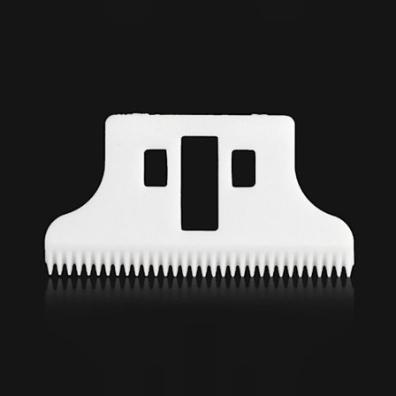 Clipper Blade Magic Clip 1 1