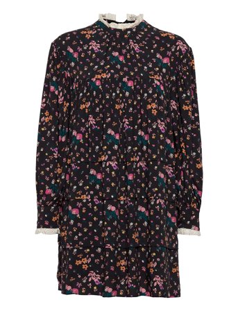 Hofmann Copenhagen | Josie | 38