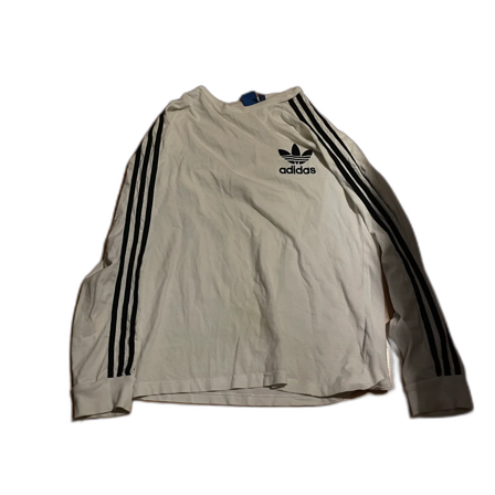Adidas tröja