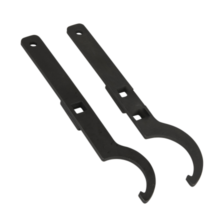 Verktyg För Styrmutter JMP