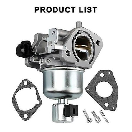 Karburator til Kohler 7000 Serien 25HK - 26HK Motorer (KT725, KT730, KT735, KT740)