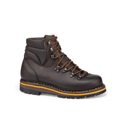 Hanwag - Hanwag Grünten Lady 39