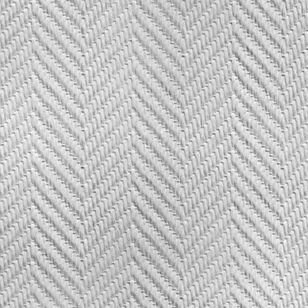 Kalanruotokuvioinen maalattava alkuperäinen struktuuritapetti Anaglypta RD261{HH}