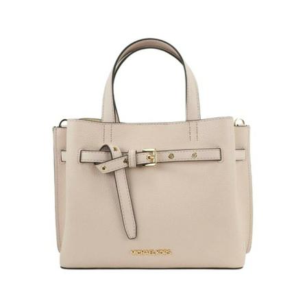 Michael Kors, Cross Body Bags Roze, Dames, Maat:ONE Size
