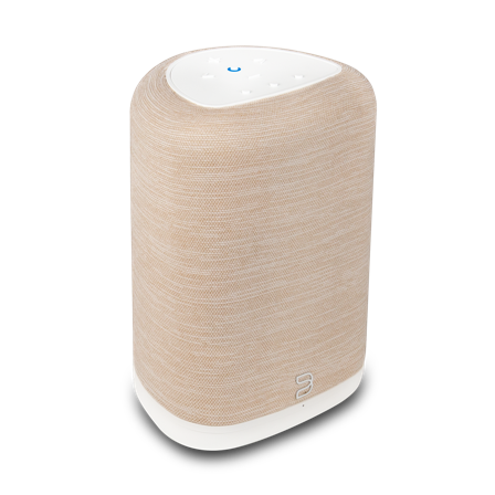 Bluesound PULSE FLEX (P130) Trådløs højtaler