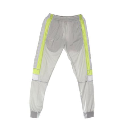 Kappa, Sweatpants Grijs, Heren, Maat:XL