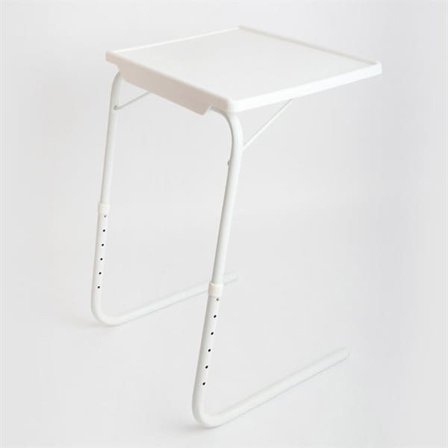 Pemtura Justerbart allroundbord