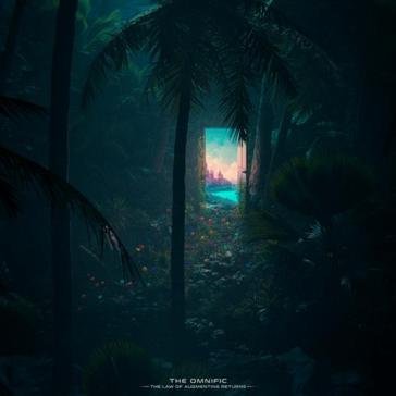 The law of augmenting returns THE OMNIFIC