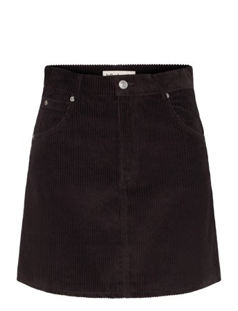 Lollys Laundry | Evasll Short Skirt | M