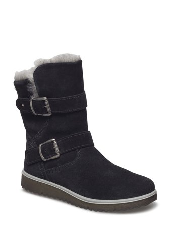 Superfit Lora - Black - 31