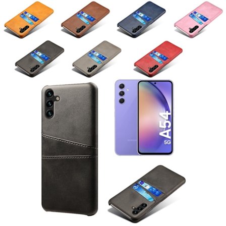 Samsung Galaxy A54 -kotelo