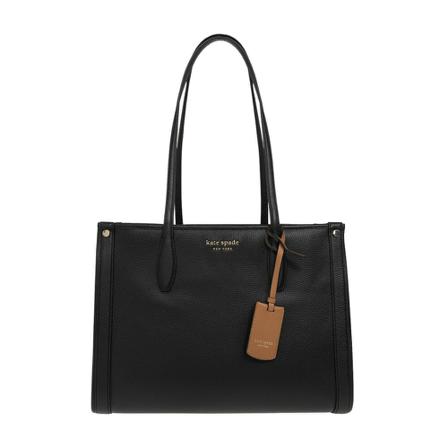 Kate Spade, Shoulder Bags Zwart, Dames, Maat:ONE Size