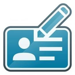 Zebra CardStudio Enterprise Edition (v. 2.0) - oppgraderingslisens - 1 lisens