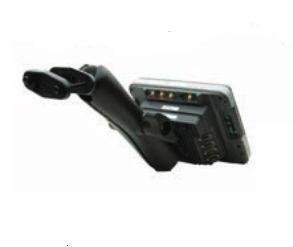 Honeywell RAM - monteringskomponent - for montering av datamaskin i kjøretøy