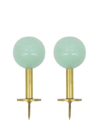 Knage, Hdball, Aqua Gold House Doctor