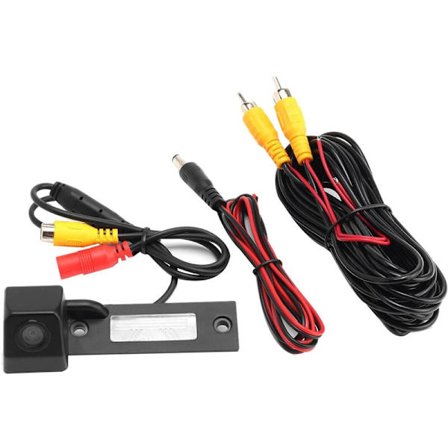 Bil Bakkamera til Transporter T5 T30 B5