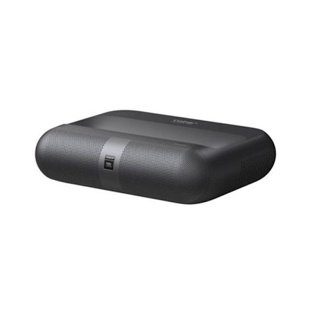 Laserprojektor Yaber K300s Full HD Svart