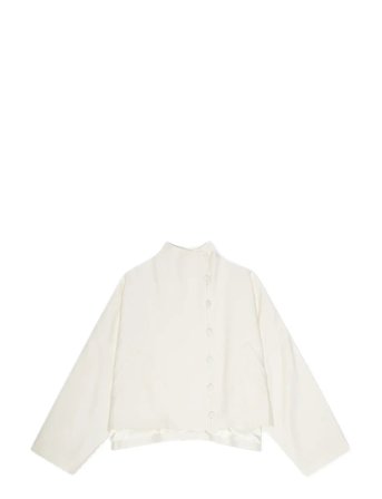 Suiting Jacket White REMAIN Birger Christensen