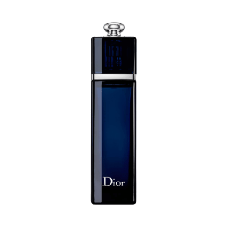 DIOR Addict Eau de Parfum Parfym & EdT Dam 100 ML