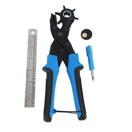 Rpi Gpio Breakout Expansion Board + Ribbon Cable + Monterad T-typ Gpio Adapter 20cm Fc40 40pin Fl