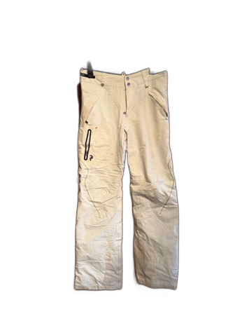 Vita Gore-Tex från Peak Performance