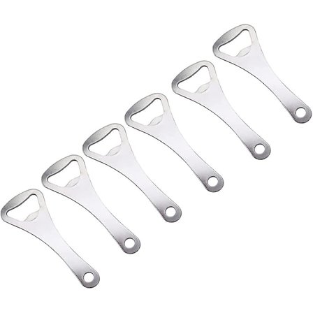 Ainutlaatuinen polkupyörän koriste Metalli polkupyörä Koti Toimisto Polkupyörän sisustus