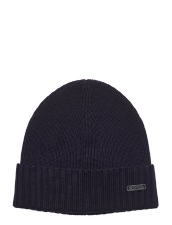 BOSS | Fati | ONE SIZE