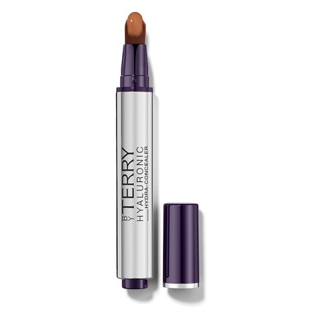 By Terry Hyaluronic Hydra Concealer 600 Dark, Makeup, Ansigt, Concealer
