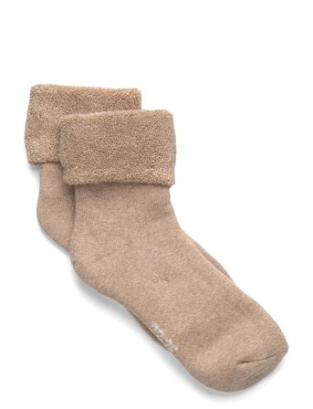 Minymo | Cozy Velour Socks | 35 8