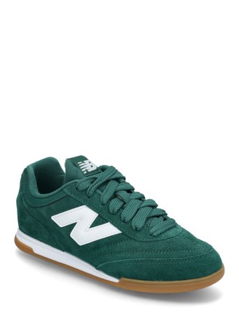 New Balance New Balance Rc42 - Green - 38.5