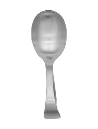 Kay Bojesen Hankeske - Silver - L:9CM