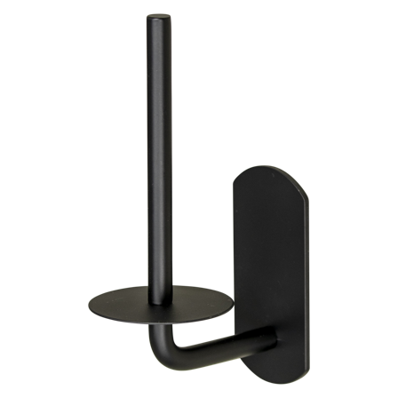 Design4Bath Profile Line Papirholder reservedel, Baderom