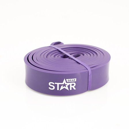 Star Nutrition Gear Kuminauha 4,5 - 79,5 kg