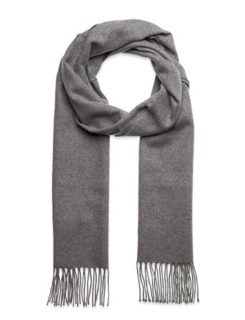 GANT | Unisex. Wool Scarf | ONE SIZE