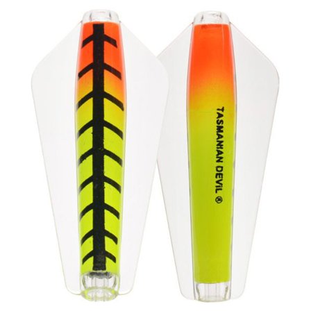 Little Tasmanian Devil Lead Free - Hornet