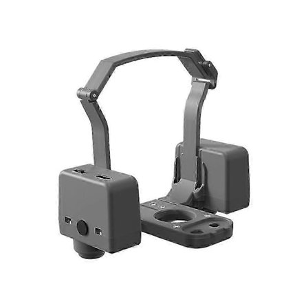 Airdrop System Kaster for 3/ 3 Pro/ 3 Classic Levering Reklame Fiskeagn Kasting Gaver