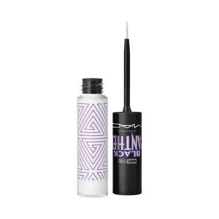 MAC Liquid Last 24H Waterproof Liner / Wakanda Forever Wakandan Tradition - Eye