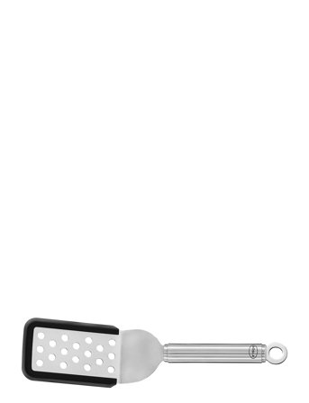 Rösle | Palet Med Huller Og Knæk | 26 CM